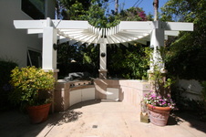 Enlarge photo 67