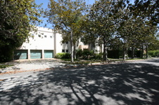 Enlarge photo 1