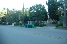 Enlarge photo 1