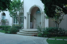 510 Doheny Rd