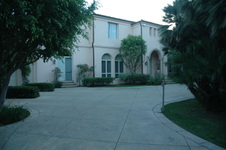 Enlarge photo 18