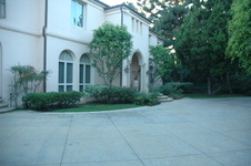 Enlarge photo 19