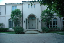 Enlarge photo 24