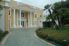 Enlarge photo 10