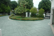 Enlarge photo 11