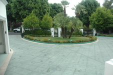 Enlarge photo 12