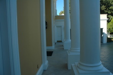 Enlarge photo 18