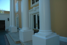 Enlarge photo 20