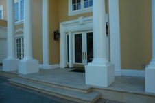 Enlarge photo 21