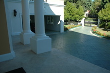 Enlarge photo 24