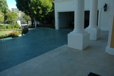 Enlarge photo 25