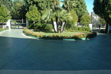 Enlarge photo 26