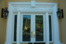 Enlarge photo 27