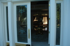 Enlarge photo 28
