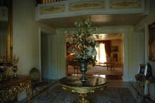Enlarge photo 30