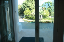 Enlarge photo 31