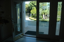 Enlarge photo 32