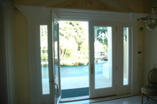 Enlarge photo 33