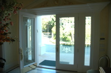 Enlarge photo 34