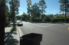 Enlarge photo 1
