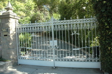 Enlarge photo 4