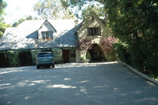 Enlarge photo 15