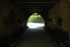 Enlarge photo 16