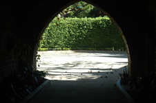 Enlarge photo 17