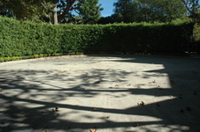 Enlarge photo 18