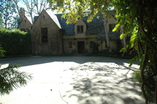 Enlarge photo 19