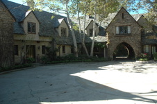 918 Alpine Dr