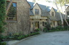 Enlarge photo 21