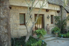Enlarge photo 22