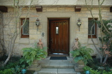 Enlarge photo 23