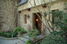 Enlarge photo 24