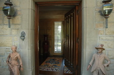 Enlarge photo 25