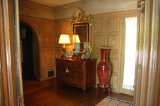 Enlarge photo 26