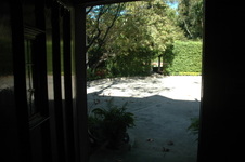 Enlarge photo 27