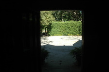 Enlarge photo 28