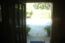 Enlarge photo 29