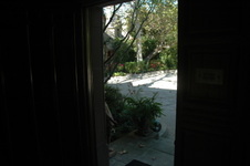 Enlarge photo 30