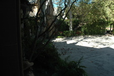 Enlarge photo 31