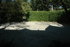 Enlarge photo 32