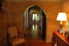 Enlarge photo 34