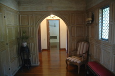 Enlarge photo 35