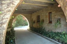 Enlarge photo 37