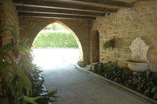 Enlarge photo 38