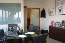 Enlarge photo 16