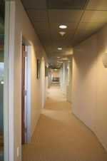 Enlarge photo 17