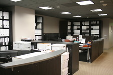 Enlarge photo 21